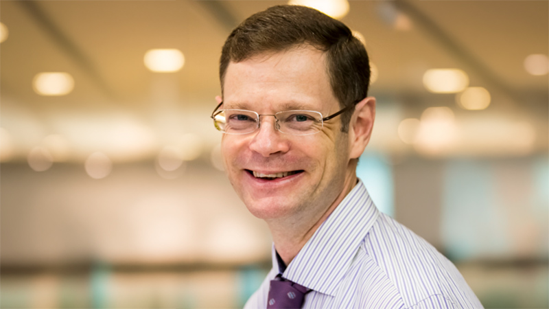 Alpha FMC hires State Street’s Wightman as senior partner