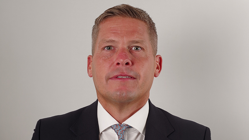 Nomura AM hires former Downing business development director