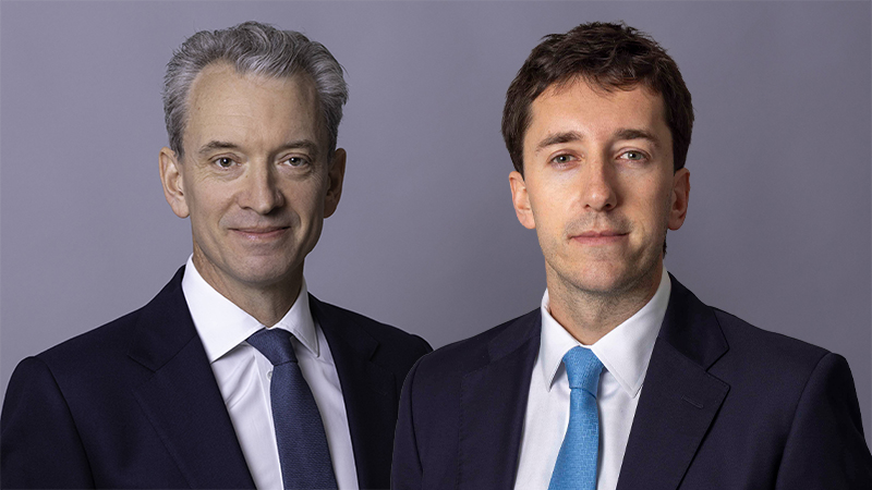 UK REITland: While M&A grabs the headlines, new issuance is the emerging story
