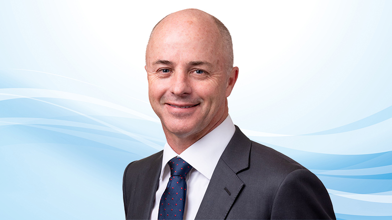 FSSA’s Stapleton: Why we are rebranding back to First State Investments