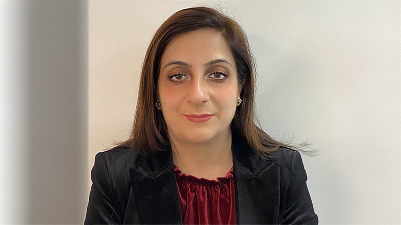 HSBC’s Sahni: How should investors navigate AI’s inflation arc