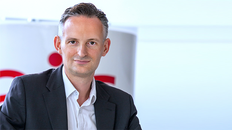 AIC research: DFMs more positive on investment trusts than 2025