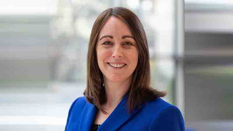 L&G appoints MD for European asset management business