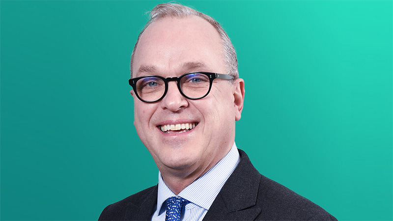 7IM sees record platform growth as assets hit £23.8bn