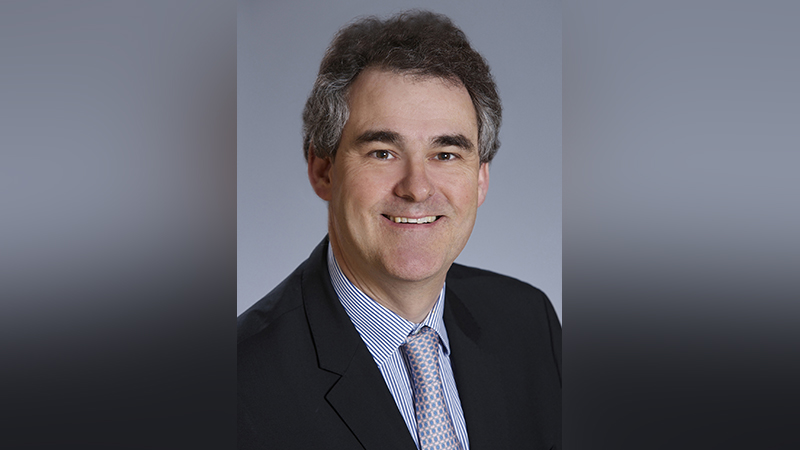 Fidelity fund manager Sam Morse to retire