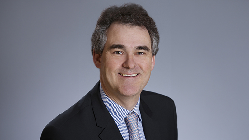 Fidelity fund manager Sam Morse to retire