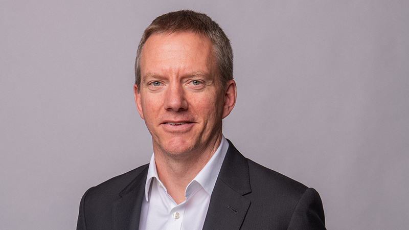 WisdomTree launches actively-managed Defined Returns ETFs