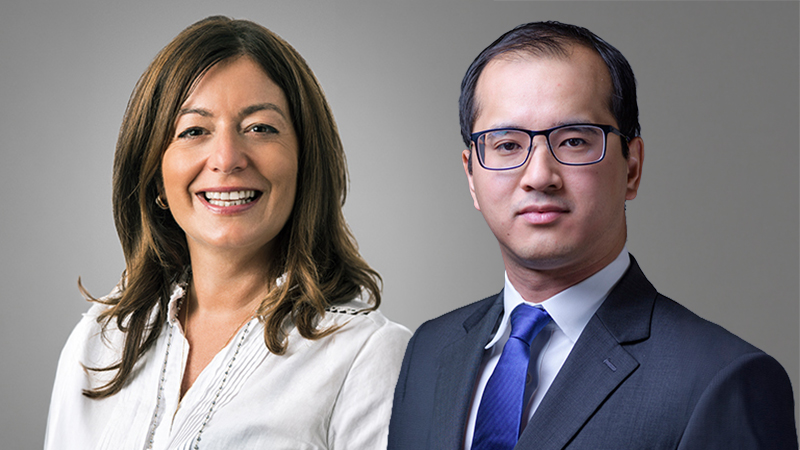 MFS launches European bond fund