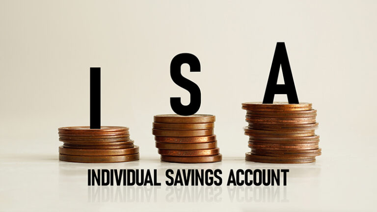 Autumn Budget 2026: Healey u-turns on cash ISA limit