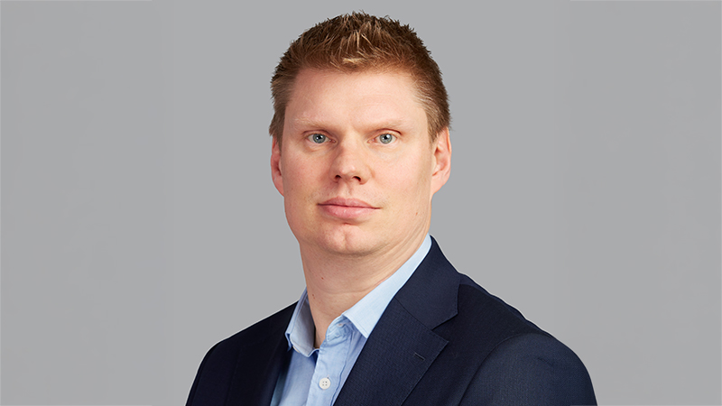 Q&A with JPMAM’s Stealey: ‘Recent pessimism on bonds has simply gone too far’