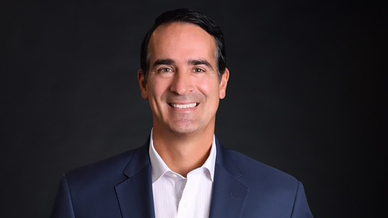 Principal AM names US and Europe distribution head