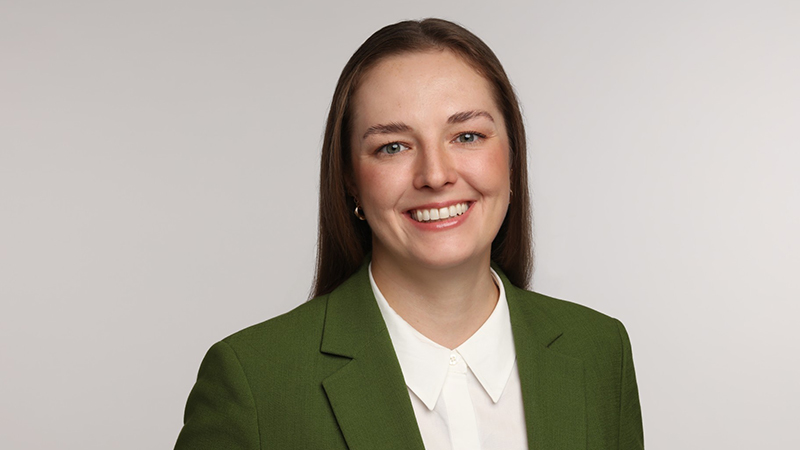 Quilter hires Bloomberg journalist as investment strategist
