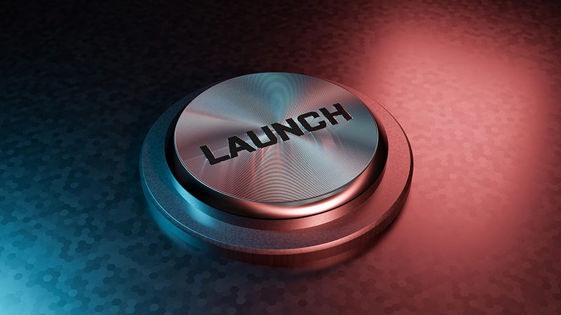 Sycomore Asset Management launches European equity strategy