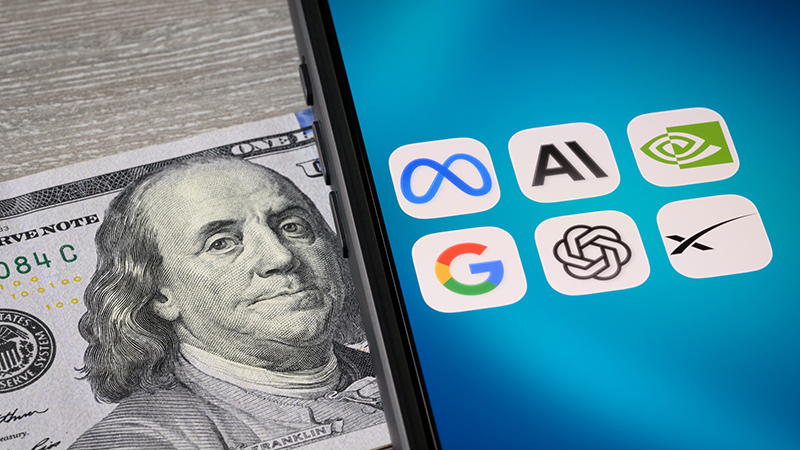All eyes on Anthropic’s IPO plans as market pulls back