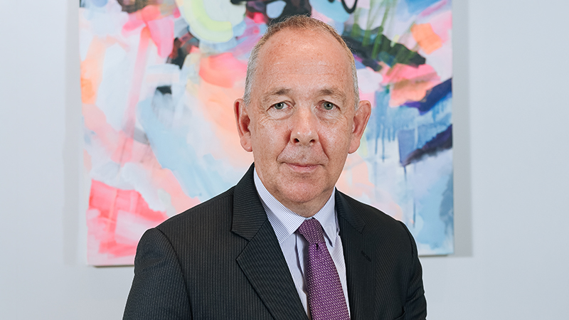 Saranac’s Urwin: AI has come for the bond market, but not how you think 