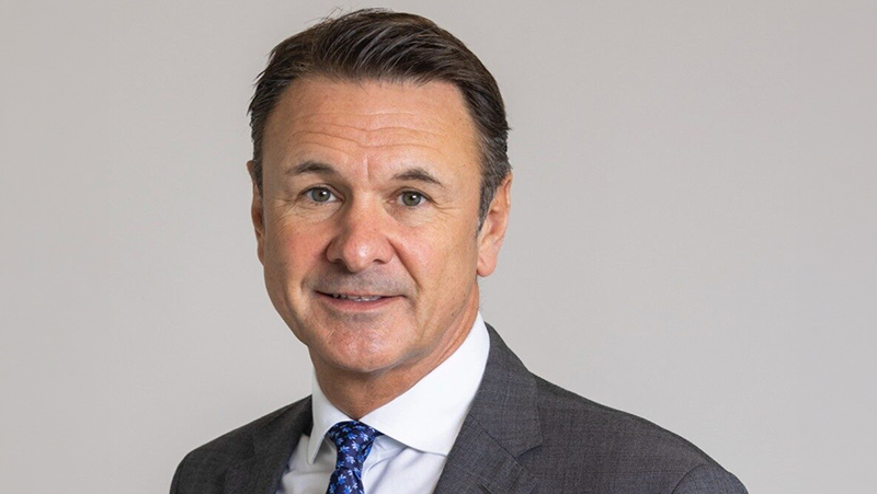 Former Downing team launches liquid alternatives boutique Capel AM