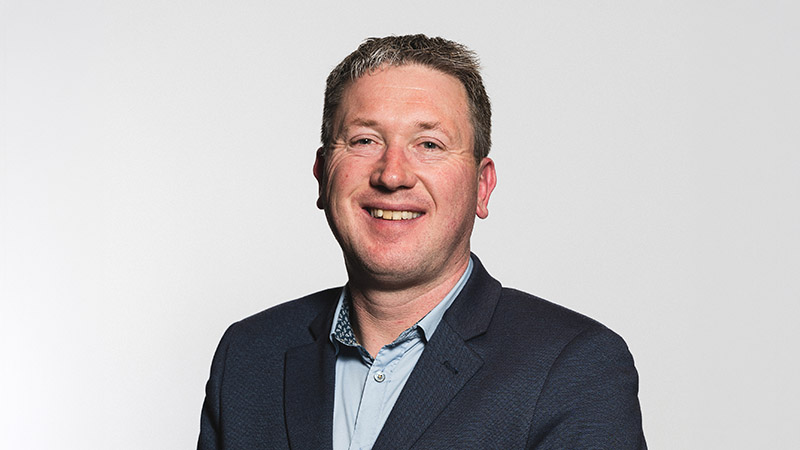 Platforms and MPS have converged, but due diligence hasn’t caught up