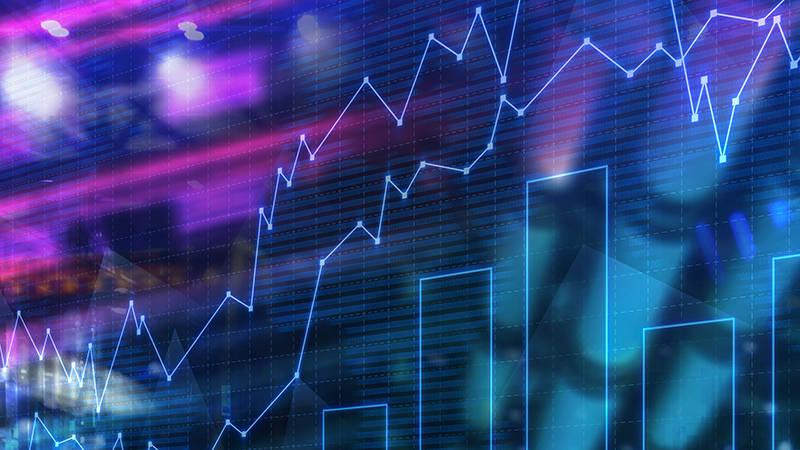 Fulcrum, Jupiter and Robeco funds among new additions to Bestinvest’s ‘Best Funds List’